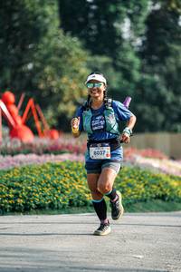 BIB: 
                            <button type="button" onclick="openModal(25910045)" class="btn btn-primary btn-sm float-right btn-popup" data-toggle="modal" data-target=".modal-high-quality">
                        <i class="fas fa-shopping-cart"></i> Add to Cart
                    </button>
                                            <button type="button" onclick="isThisMe(25910045, true)" class="btn btn-success btn-sm float-right btn-popup btn-isme hidden" data-toggle="tooltip" data-placement="bottom" title="นี่คือรูปของคุณใช่ไหม คลิกที่นี่เพื่อเอาเข้าอัลบั้ม">
                        <i class="fas fa-plus"></i> Add to album
                    </button>
                    <button type="button" onclick="isThisMe(25910045, false)" class="btn btn-warning btn-sm float-right btn-popup btn-isnotme hidden">
                        <i class="fas fa-ban"></i> Remove from album
                    </button>